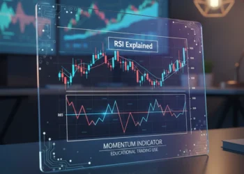 RSI Explained: Momentum, Not Overbought and Oversold