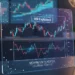 RSI Explained: Momentum, Not Overbought and Oversold