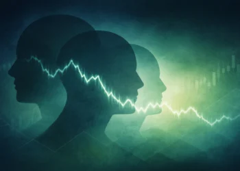 Why Consistency Feels Harder Than It Actually Is