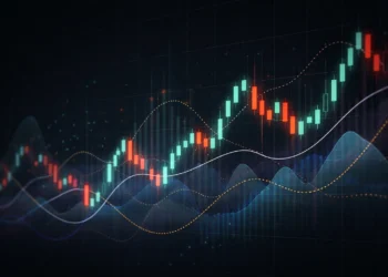 Why Indicators Don’t Predict Price (And What They’re Actually Useful For)