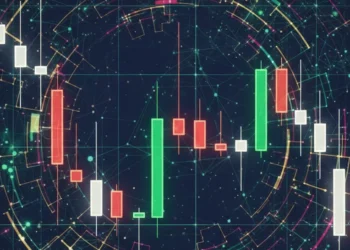 How to Read Candlestick Patterns in Context
