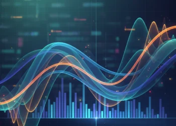 MACD Explained: Momentum Over Signals