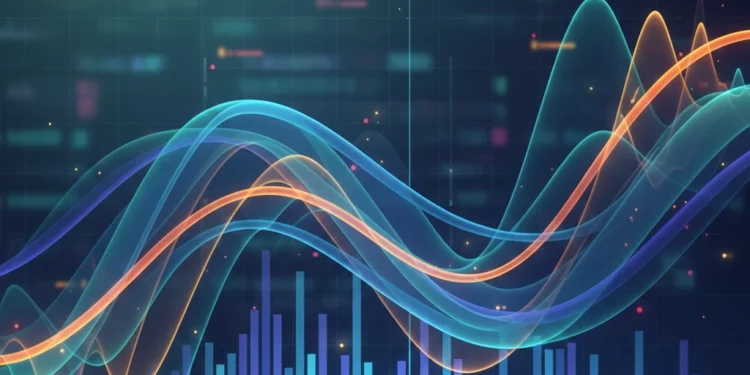 MACD Explained: Momentum Over Signals