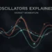 Oscillators Explained: Observing Market Momentum