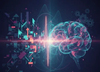 Understanding Overtrading and Psychology