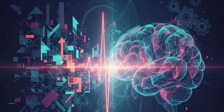 Understanding Overtrading and Psychology