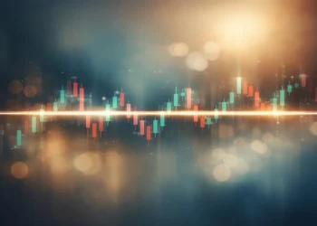 Understanding Ranging Markets