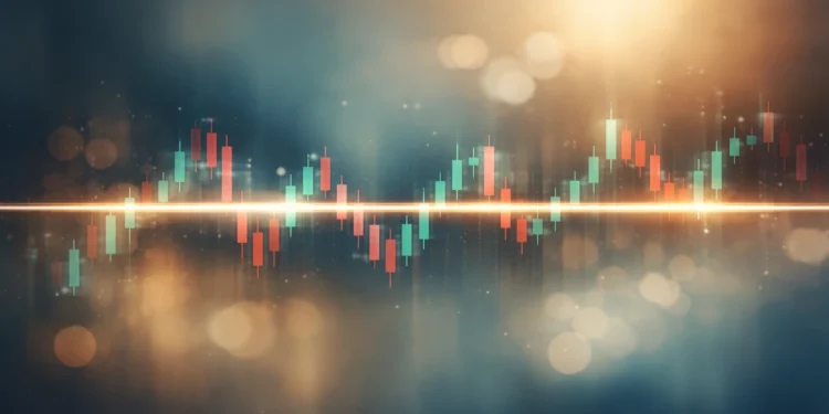 Understanding Ranging Markets
