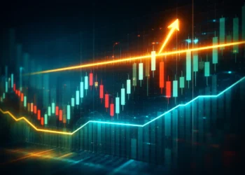 Support and Resistance Breakouts Explained