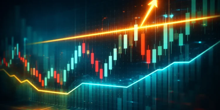 Support and Resistance Breakouts Explained