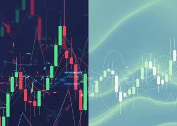 Volatility Regimes Explained for Traders